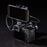 Accsoon M1 HDMI to USB-C On-Camera Video Monitor Adapter Cable for Android Smartphones
