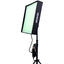 Aputure Amaran F22c RGBWW LED Mat (V-Mount, 2 x 2')