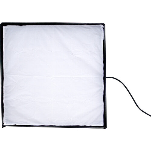 Aputure Amaran F22c RGBWW LED Mat (V-Mount, 2 x 2')