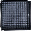 Aputure Amaran F22c RGBWW LED Mat (V-Mount, 2 x 2')