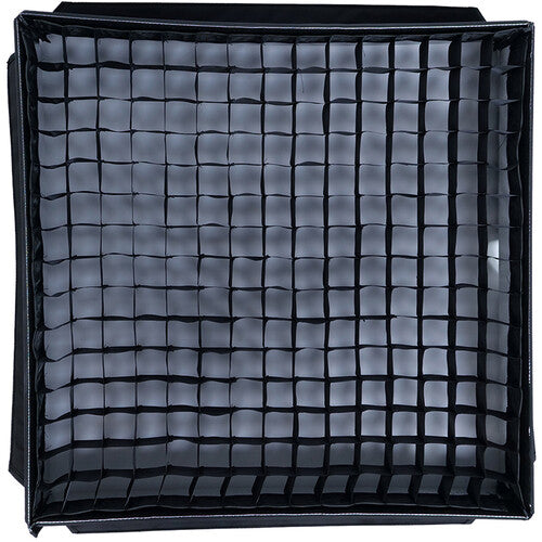 Aputure Amaran F22c RGBWW LED Mat (V-Mount, 2 x 2')