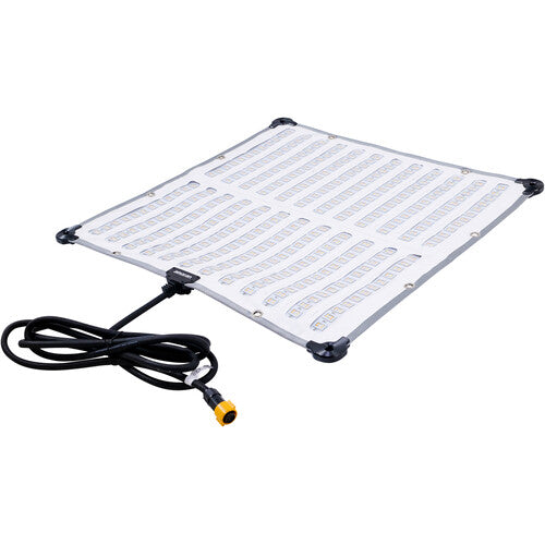 Aputure Amaran F22c RGBWW LED Mat (V-Mount, 2 x 2')