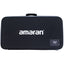 Aputure Amaran F22c RGBWW LED Mat (V-Mount, 2 x 2')