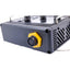 Aputure Amaran F22c RGBWW LED Mat (V-Mount, 2 x 2')