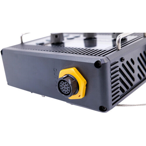 Aputure Amaran F22c RGBWW LED Mat (V-Mount, 2 x 2')