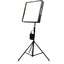 Aputure Amaran F22c RGBWW LED Mat (V-Mount, 2 x 2')