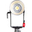 Aputure LS 600D Light Storm Daylight LED Light Kit (V-Mount)  *non-pro version. No weatherproof