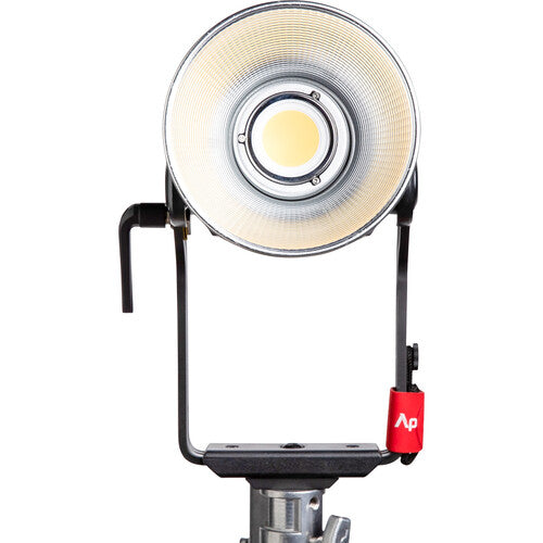 Aputure LS 600D Light Storm Daylight LED Light Kit (V-Mount)  *non-pro version. No weatherproof