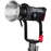 Aputure LS 600D Light Storm Daylight LED Light Kit (V-Mount)  *non-pro version. No weatherproof