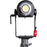 Aputure LS 600D Light Storm Daylight LED Light Kit (V-Mount)  *non-pro version. No weatherproof