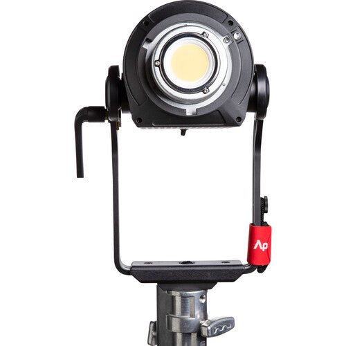 Aputure LS 600D Light Storm Daylight LED Light Kit (V-Mount)  *non-pro version. No weatherproof