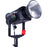Aputure LS 600c Pro Light Storm RGBWW LED Light Kit (V-Mount)