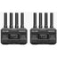 Accsoon CineView HE Wireless Video Transmitter & Receiver Kit