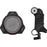 Accsoon F-C01 Follow Focus System