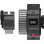 Accsoon F-C01 Follow Focus System
