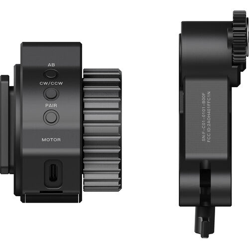 Accsoon F-C01 Follow Focus System