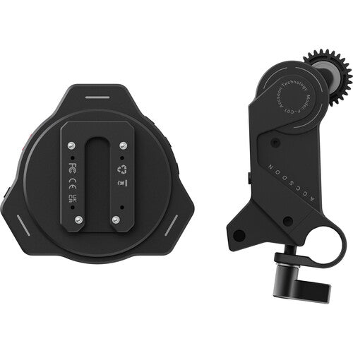 Accsoon F-C01 Follow Focus System