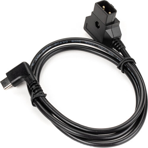 Accsoon F-C01 Follow Focus System