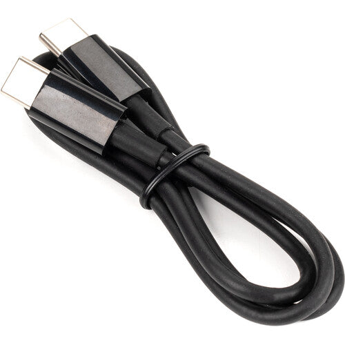 Accsoon F-C01 Follow Focus System