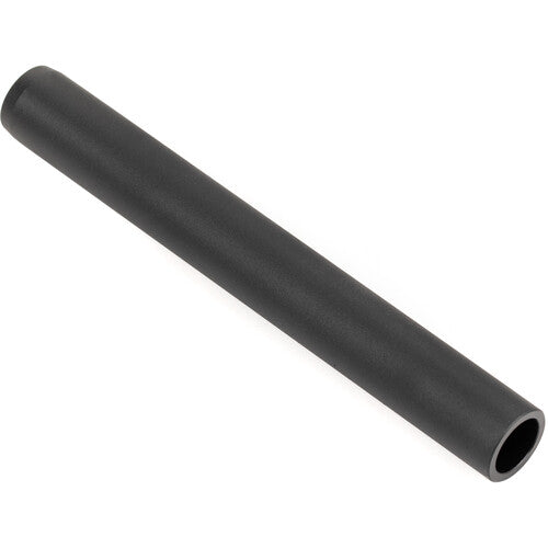 Accsoon F-C01 Follow Focus System