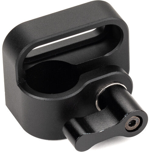 Accsoon F-C01 Follow Focus System