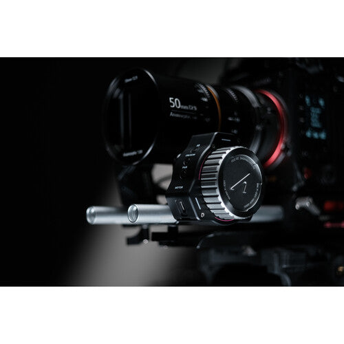 Accsoon F-C01 Follow Focus System