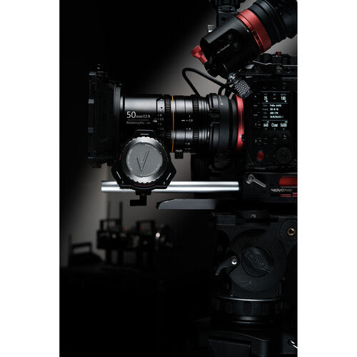 Accsoon F-C01 Follow Focus System