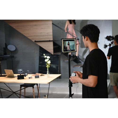 Accsoon F-C01 Follow Focus System