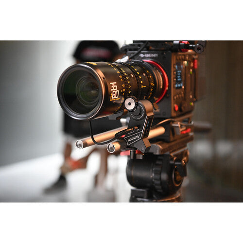 Accsoon F-C01 Follow Focus System