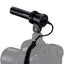 Avermedia AM133 Live Streamer MIC 133