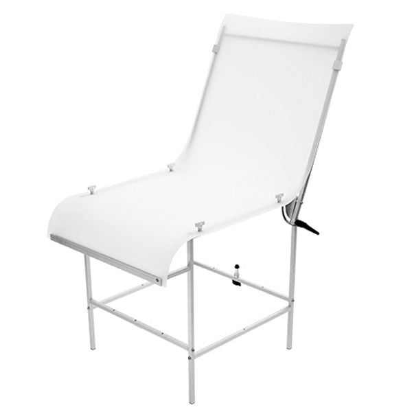 Jinbei JB-60X130 Photographic Table (60 X 130CM)