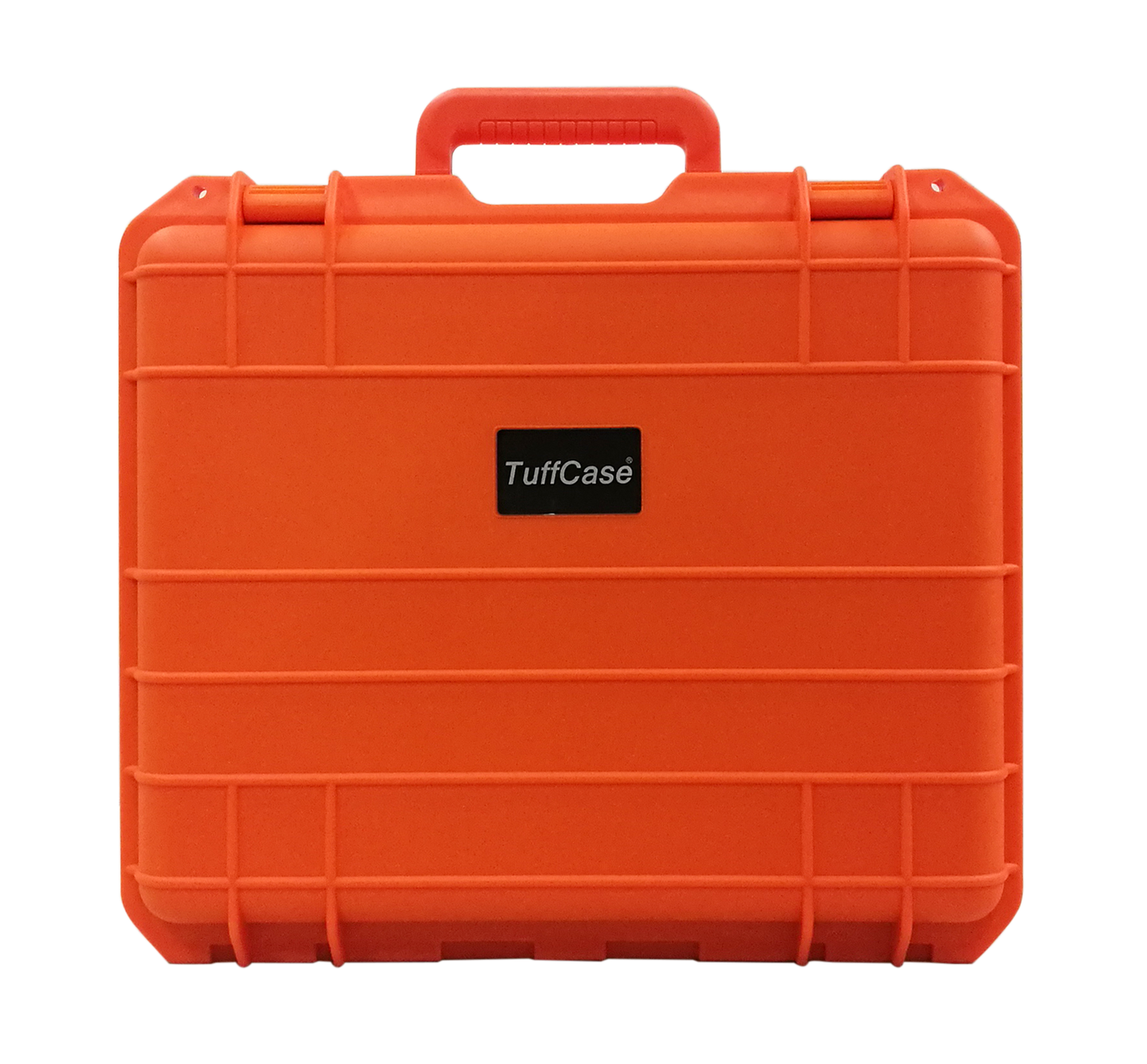 Tuffcase 400 Hardcase