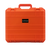 Tuffcase 400 Hardcase