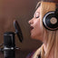 AVerMedia AM310 USB Multipurpose Microphone