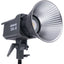 Aputure Amaran 200d S 200W Ultra-High SSI Daylight Bowens Mount LED