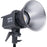 Aputure Amaran 200d S 200W Ultra-High SSI Daylight Bowens Mount LED