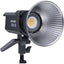 Aputure Amaran 200x S 200W Ultra-High SSI Bi-Color Bowens Mount LED