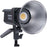 Aputure Amaran 200x S 200W Ultra-High SSI Bi-Color Bowens Mount LED