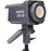 Aputure Amaran 200x S 200W Ultra-High SSI Bi-Color Bowens Mount LED