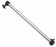 Falcon Eyes MB-560S Extension Rod 22"