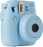 Fujifilm Instant Camera Instax Mini 8 Blue (By Order Basis)