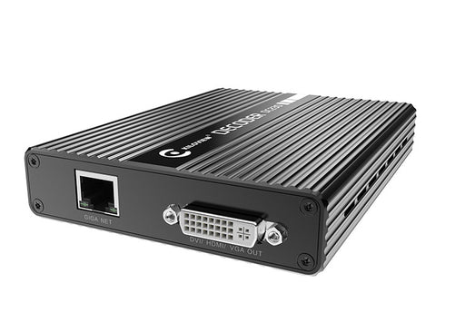 Kiloview DC230 HD IP to SDI/HDMI/VGA Video Decoder