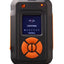 Miops Smart Trigger