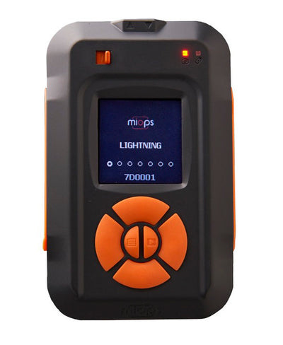 Miops Smart Trigger