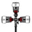 Jinbei A-3 Amphibious Adapter Hotshoe Tilting Bracket