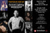Portrait Lighting Workshop by Ken Go