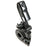 Veho VCC-A003-PHM Pro Handlebar Mount for Muvi,Muvi Turin & Muvi Pro