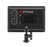 Jinbei EF-20 BiColor LED Panel