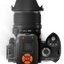 Miops Smart Trigger