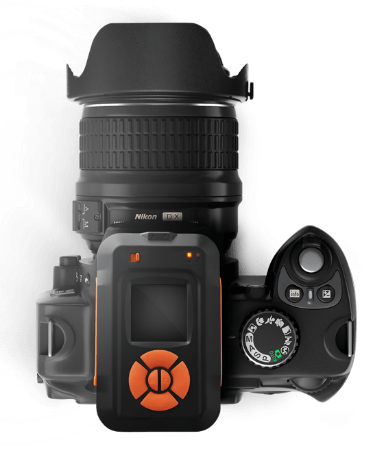 Miops Smart Trigger